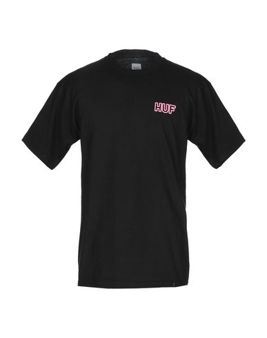huf tee