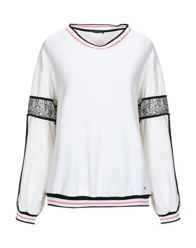 ZOOM BYBLOS - Sweatshirt