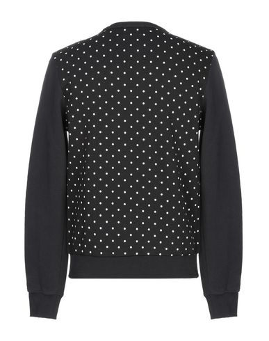 zalando felpe uomo mizuno