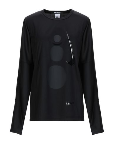 nike tee hk nike tee hk