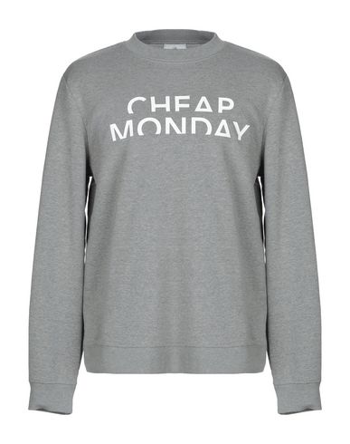 cheap sweatshirts online