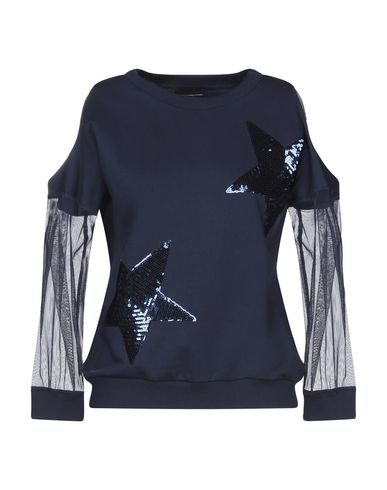 ZOOM ATOS LOMBARDINI - Sweatshirt