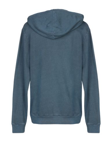 good cheap sweatshirts