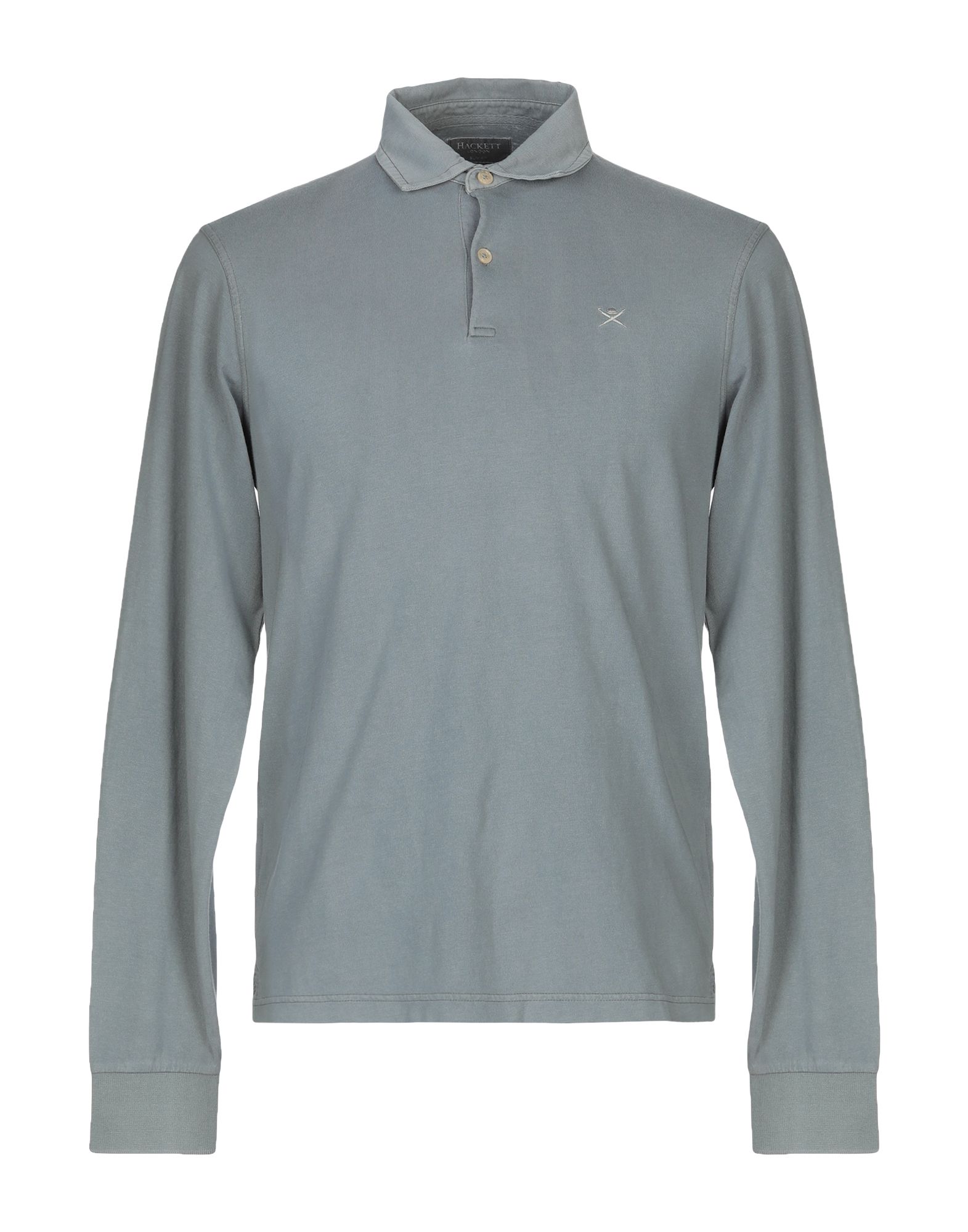 hackett polo sale