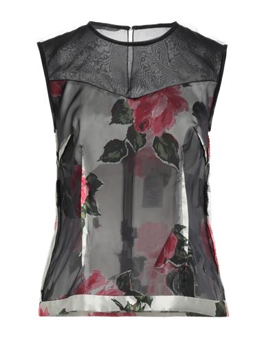 ZOOM MAISON MARGIELA - Top