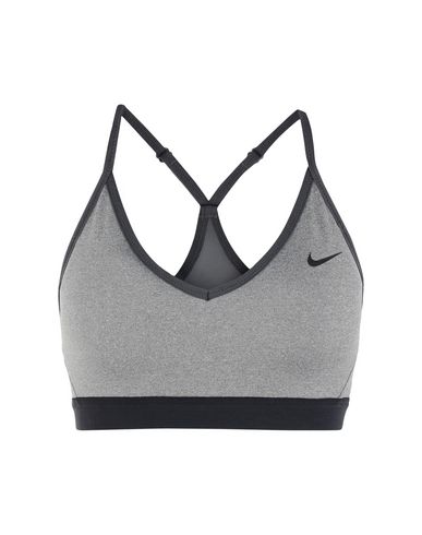 nike performance indy bra