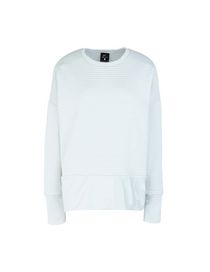 felpa nike donna saldi felpa nike donna saldi