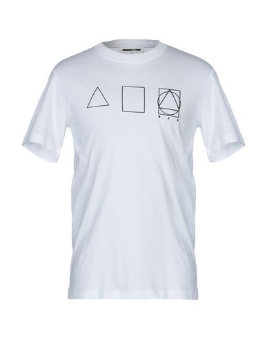 t shirt alexander mcqueen uomo