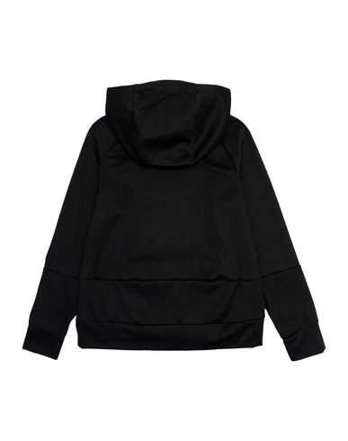 felpa nike bambino 8 anni felpa nike bambino 8 anni