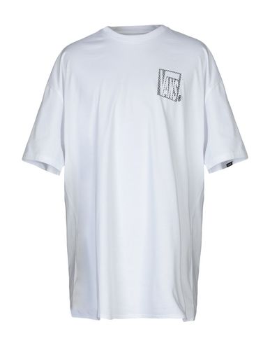 vans t shirt online