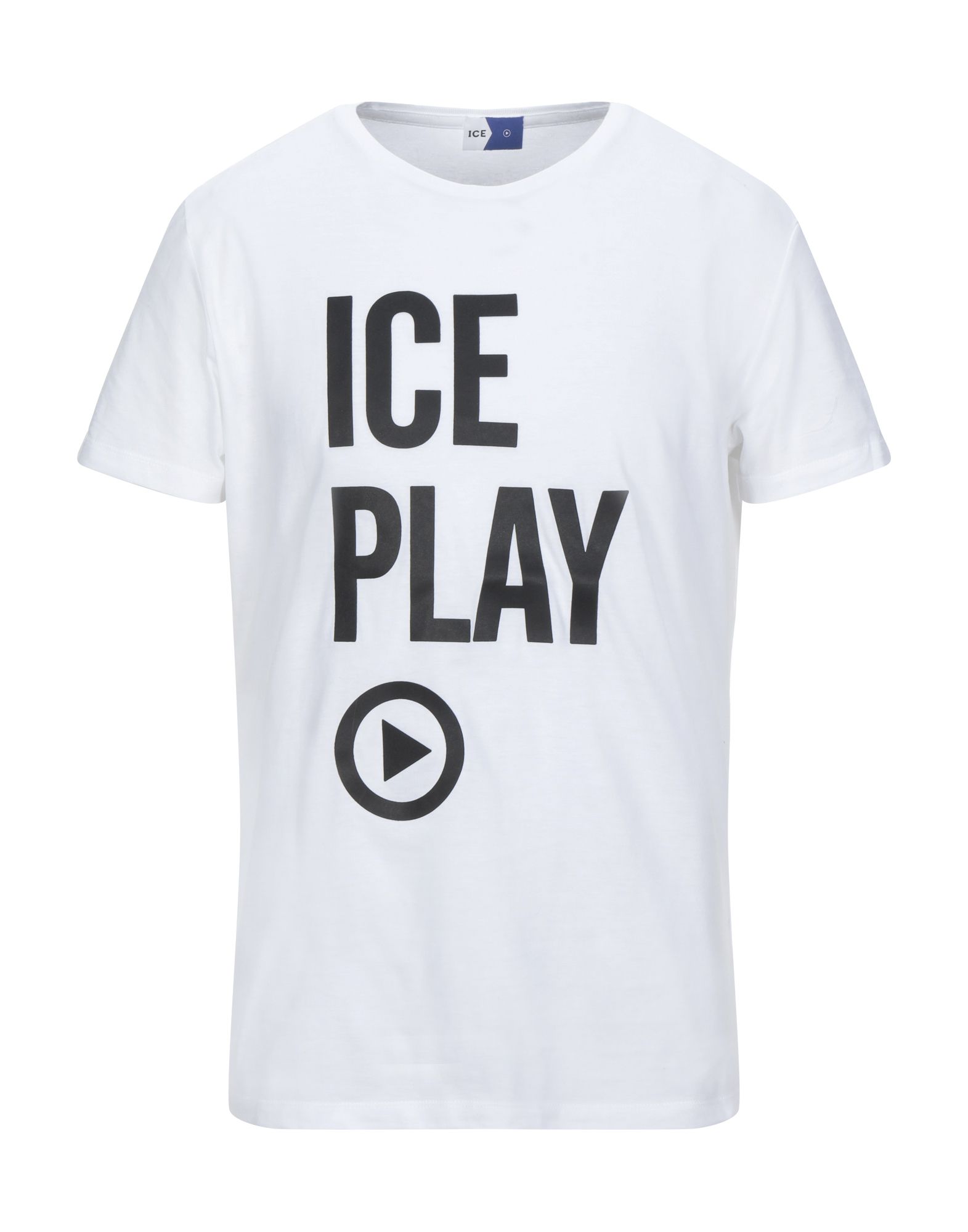 play tee shirt