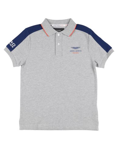 hackett polo t shirts