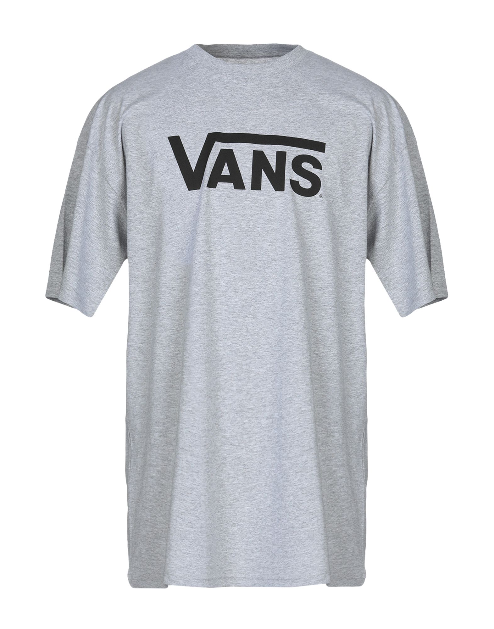 vans t shirt near me