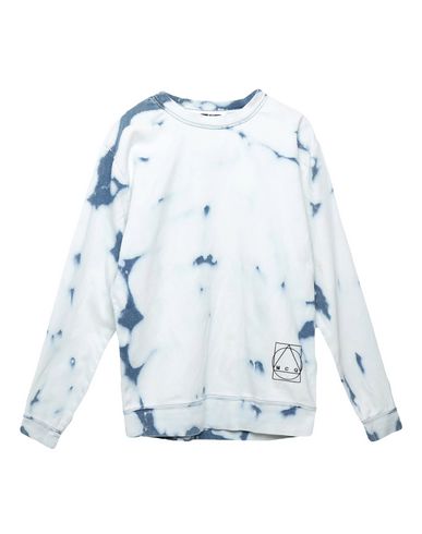 ZOOM McQ Alexander McQueen - Φούτερ