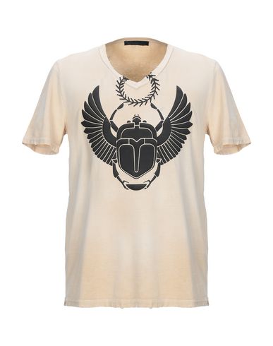 t shirt frankie morello