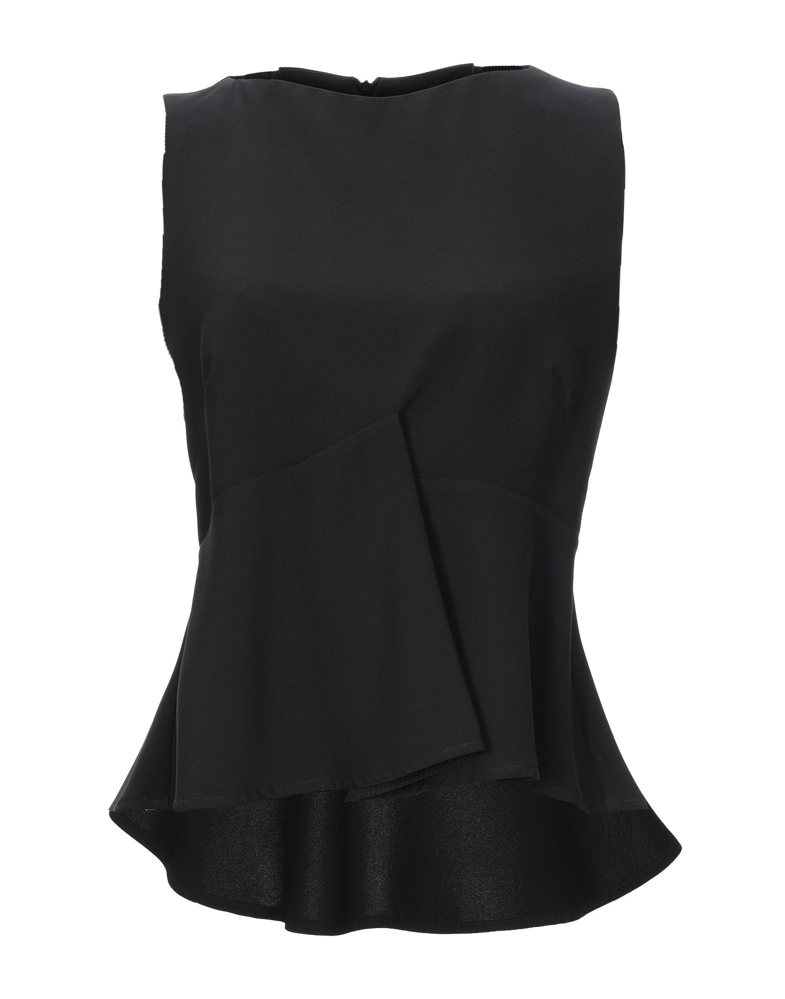 Top Kaos damen - 12263469XG Top Kaos damen - 12263469XG