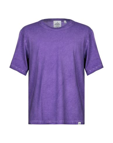 cheap and best shirts online