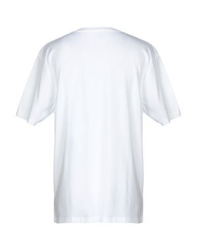 basic shirts online