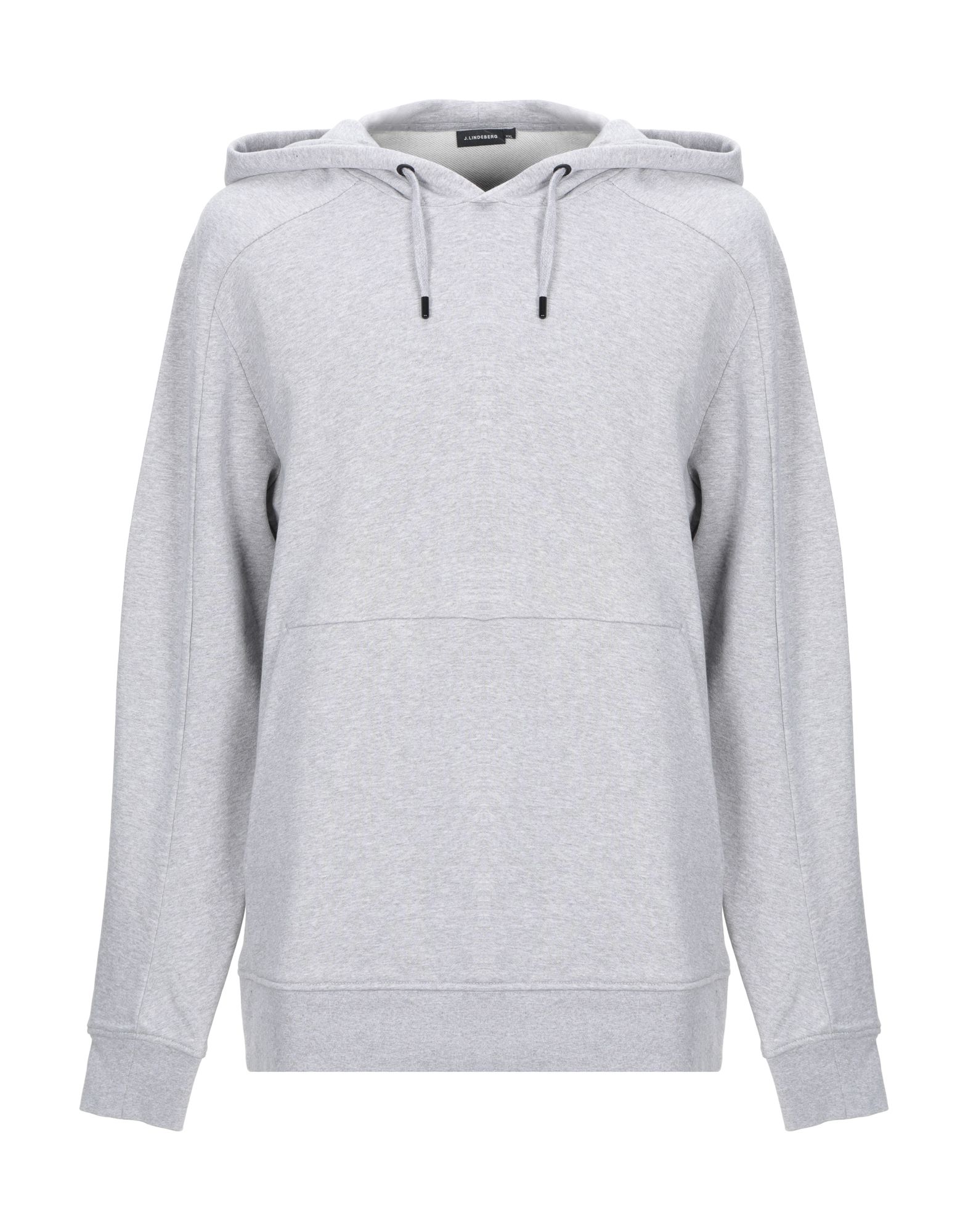 j lindeberg hoodie sale