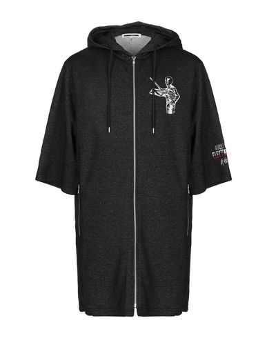 ズーム McQ Alexander McQueen - スウェット