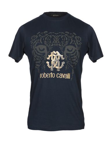 kenzo climacool magliette