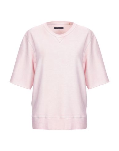 cheap sweatshirts online