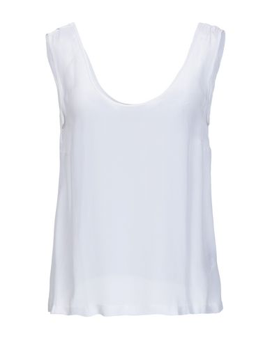ZOOM CALVIN KLEIN JEANS - Τοπ