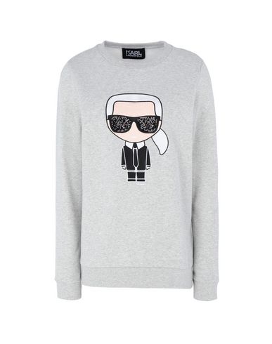 Fendi Karl Lagerfeld Sweatshirt 2025