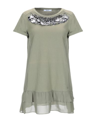 maglia fortnite nike