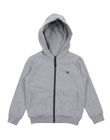 hackett sweatshirt