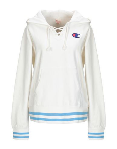 champion sweatshirt online