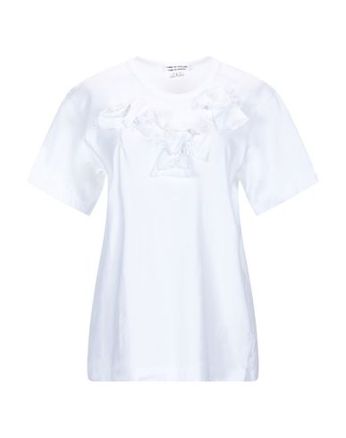 ZOOM COMME des GARÇONS - T-shirt