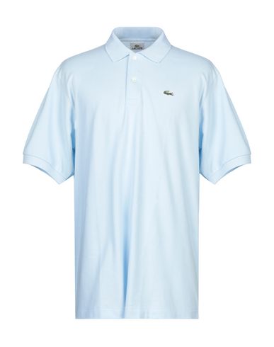 best deals on lacoste polo shirts