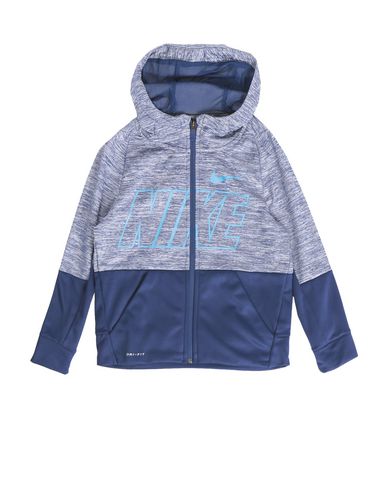 felpa bambino nike 9 anni felpa bambino nike 9 anni