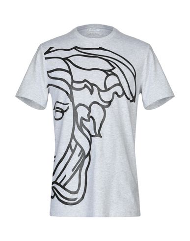 versace collection t shirt