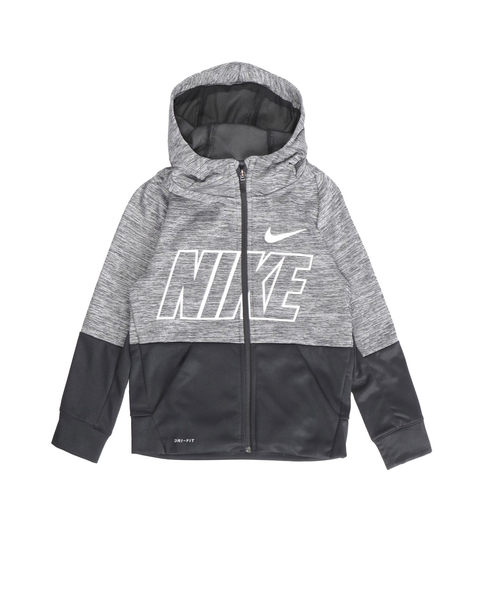 felpa nike ragazzo 12 anni invernale felpa nike ragazzo 12 anni invernale