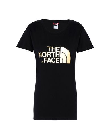 north face shirts womens