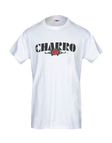 Image result for el charro tshirt
