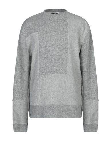 felpa alexander mcqueen