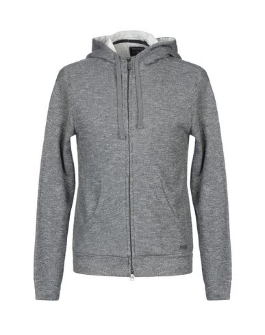 ZOOM WOOLRICH - Sweat-shirt