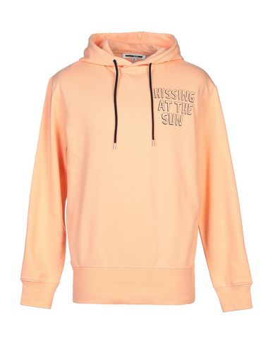 ZOOM McQ Alexander McQueen - Φούτερ