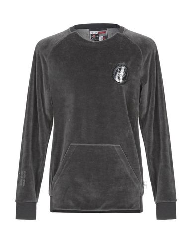 ZOOM PLEIN SPORT - Sweatshirt