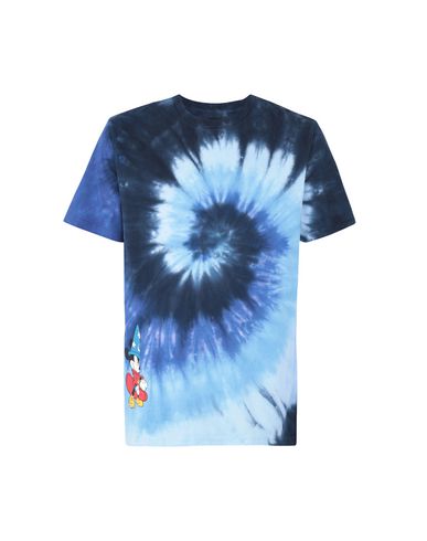 vans t shirt online