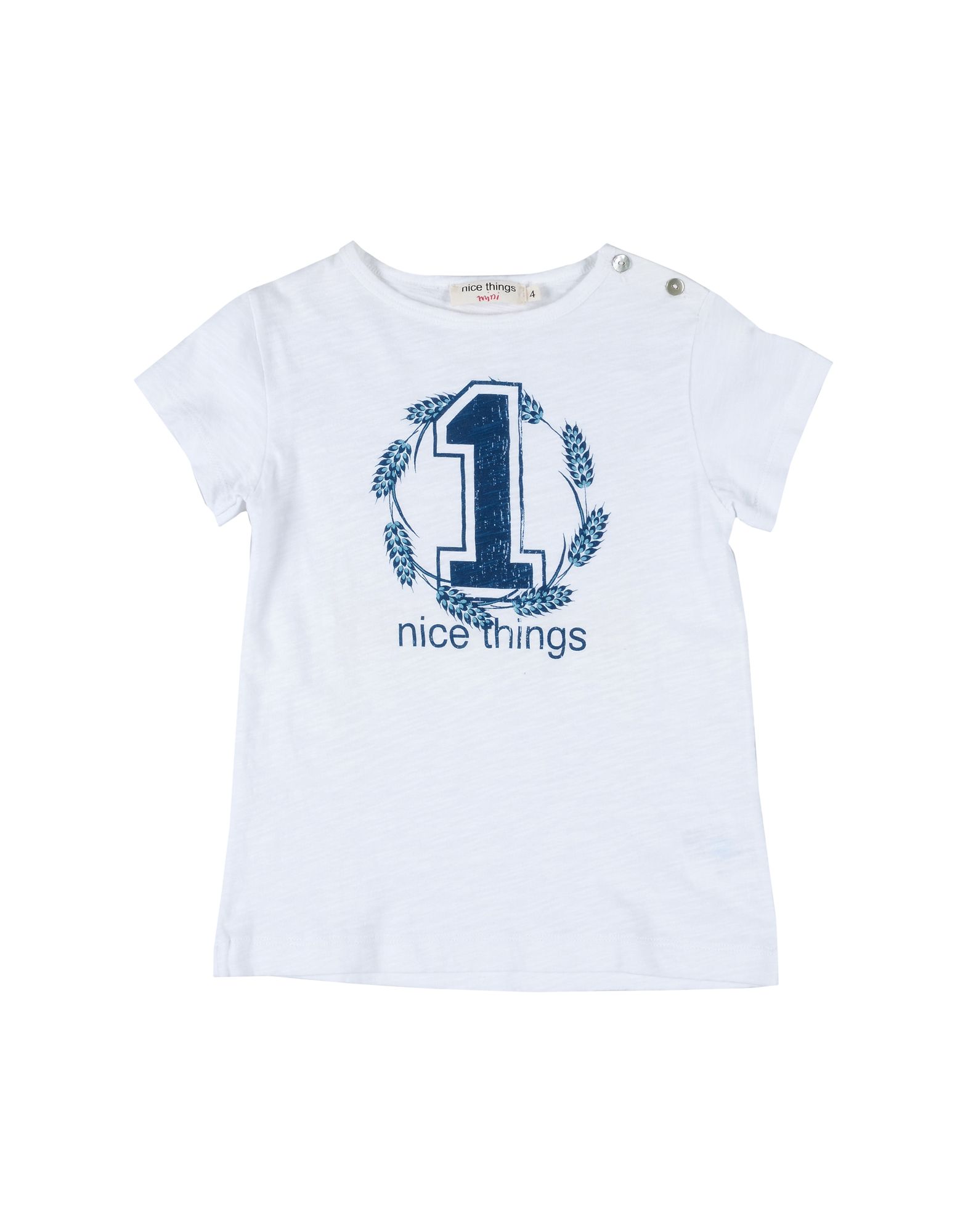 kd toddler shirts