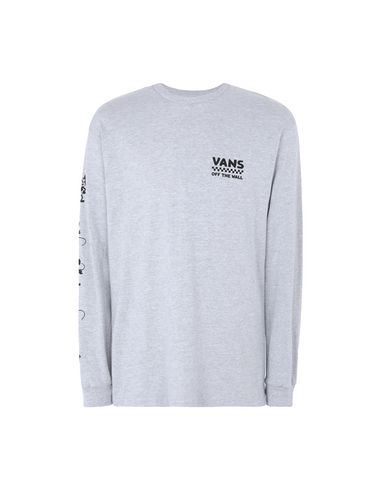 vans t shirt online