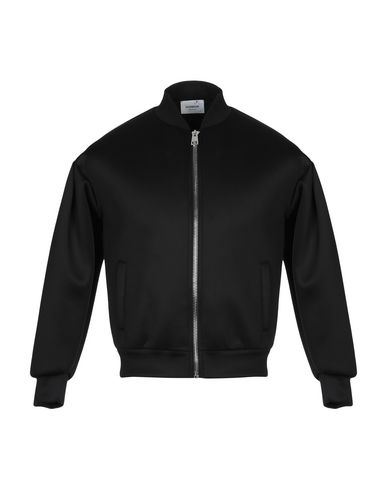 ZOOM DONDUP - Sudadera