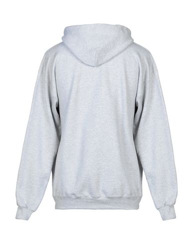 felpa thrasher 12 anni