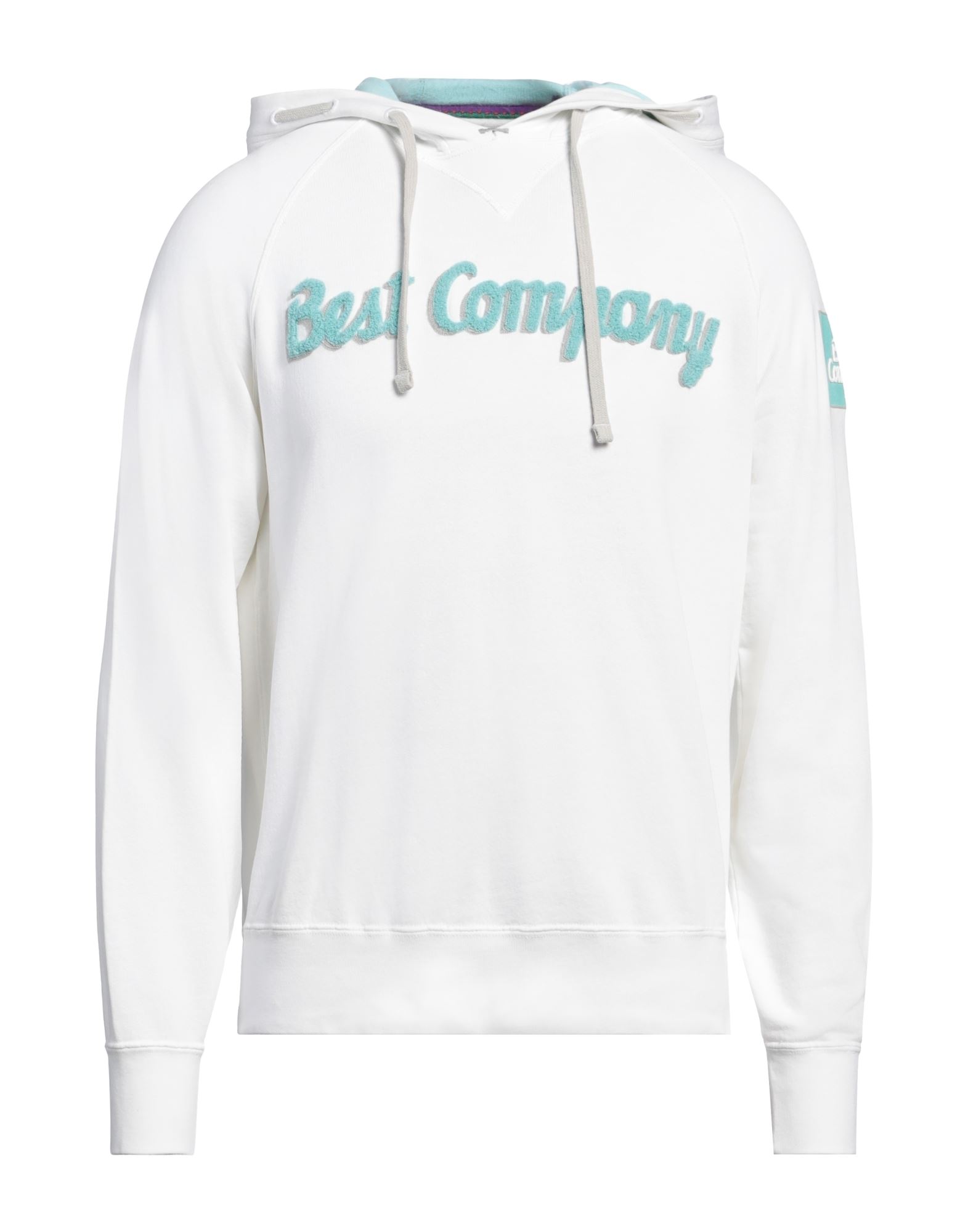 best online hoodie stores