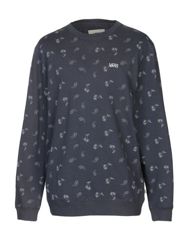 vans jumper mens