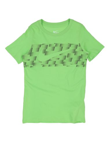 nike 8 24 shirt nike 8 24 shirt